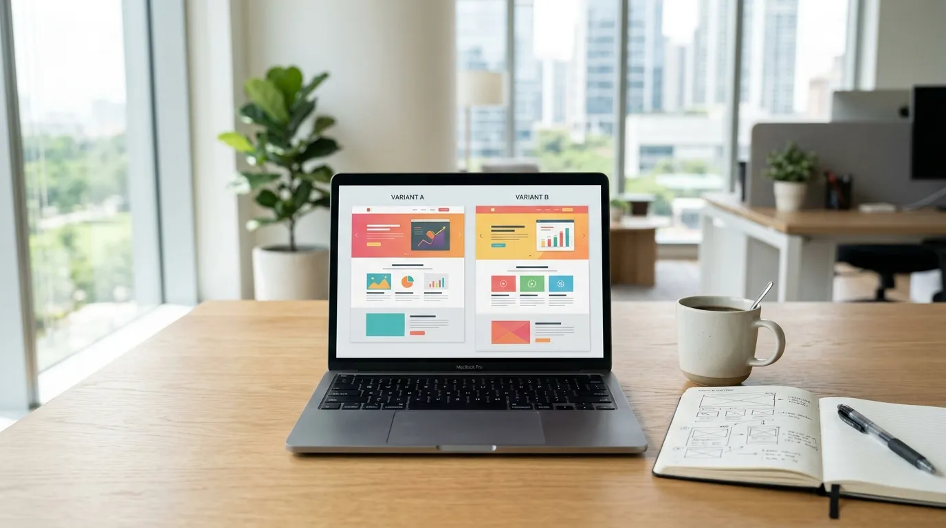 Best A/B Testing Tools in 2026, Compared by What They Actually Do
