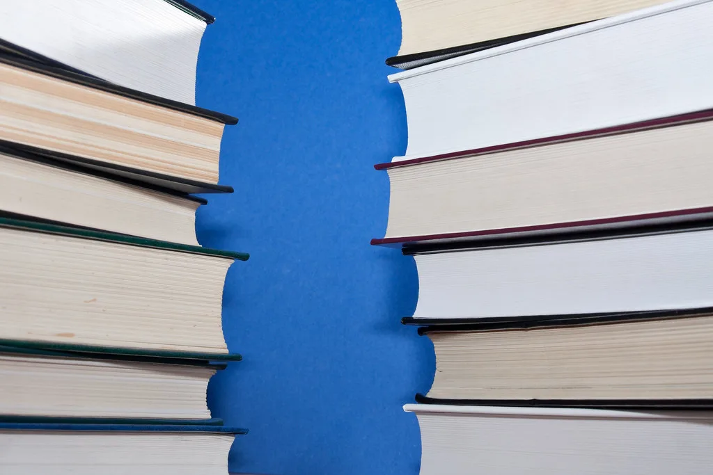 UX Design Books: The 8 That Change What You Do Monday