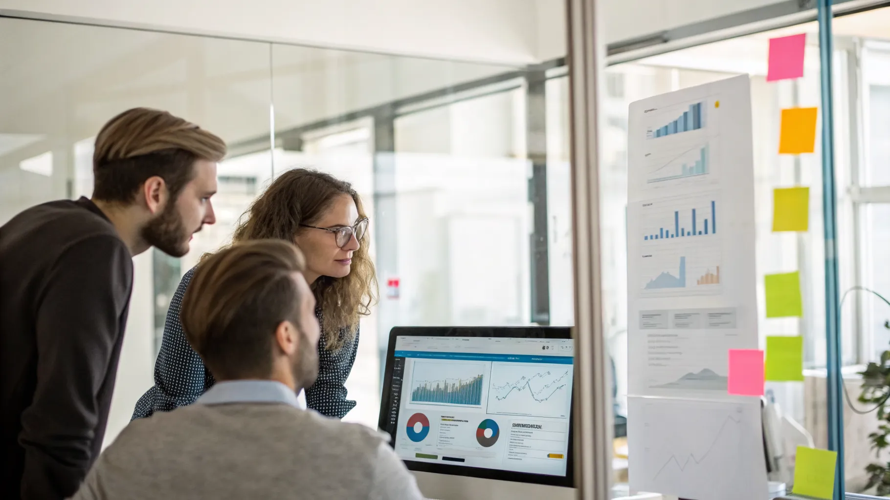 21 Conversion Rate Optimisation Best Practices That Still Work in 2026