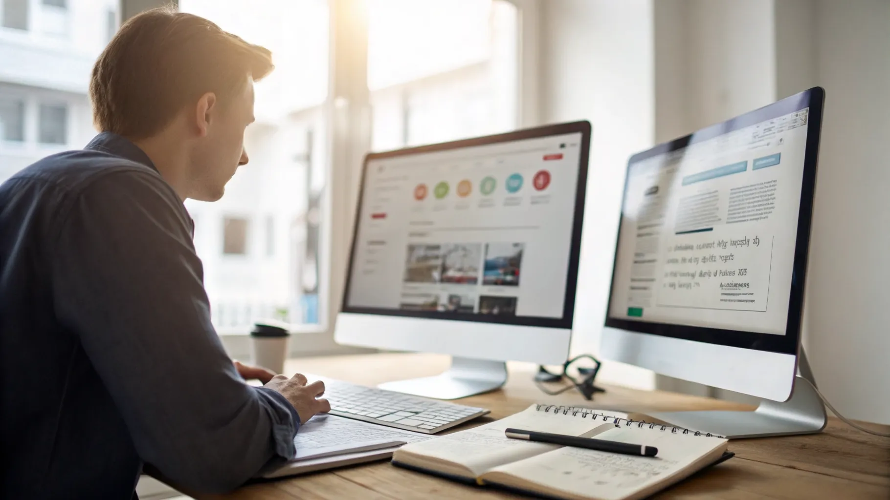 How to Write a Winning Hypothesis for CRO Experiments