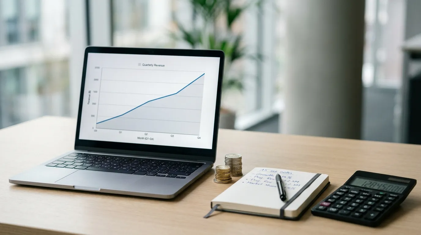 CRO Revenue Uplift Calculator: What a Conversion Lift Is Worth