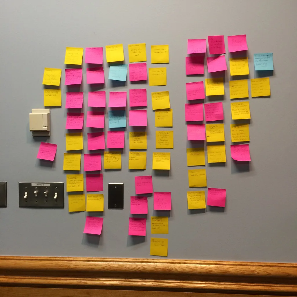 Design Ops Explained: How to Scale a Design Team Without Chaos