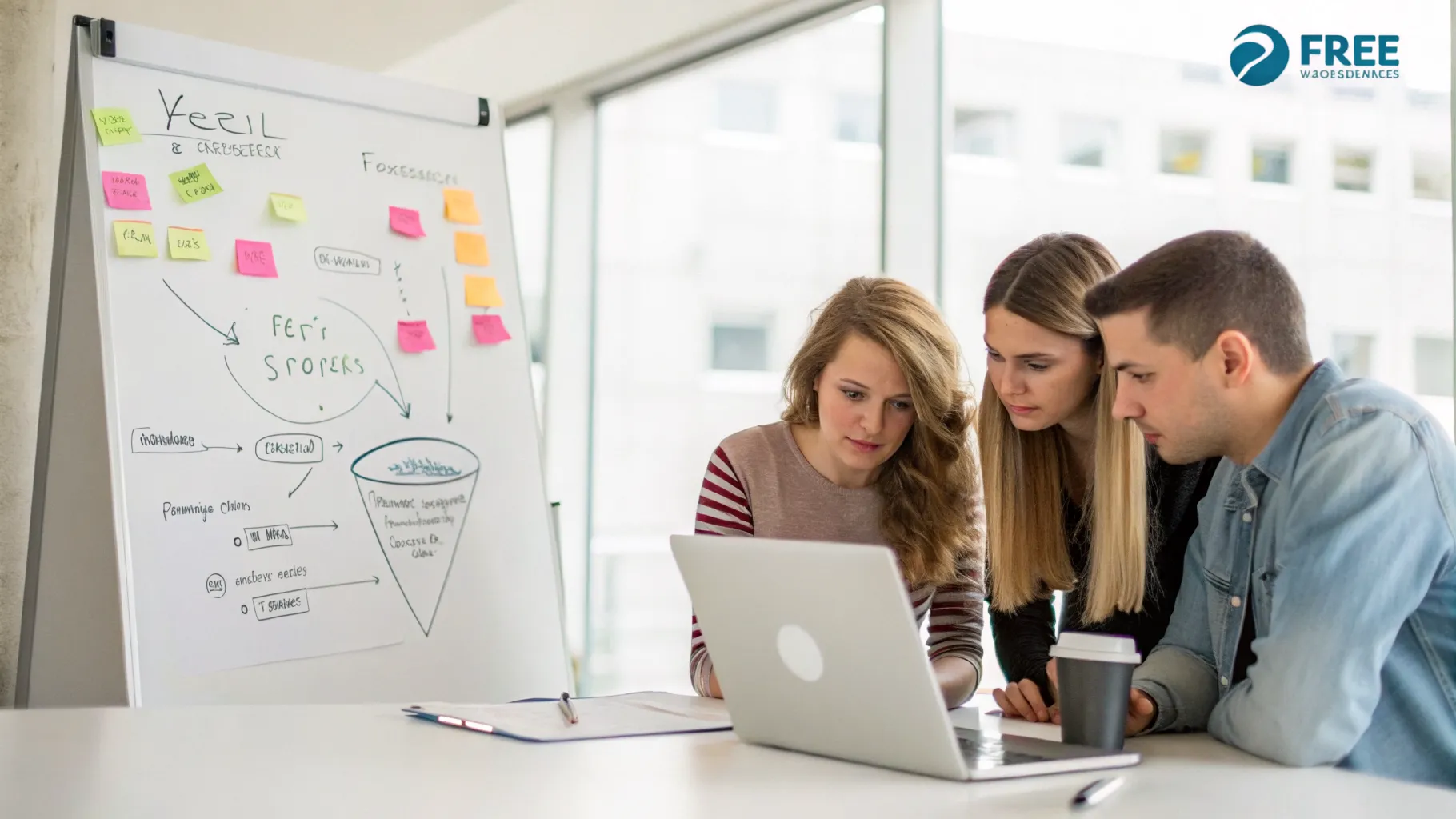 How to Build a CRO Programme From Scratch (Step-by-Step Framework)