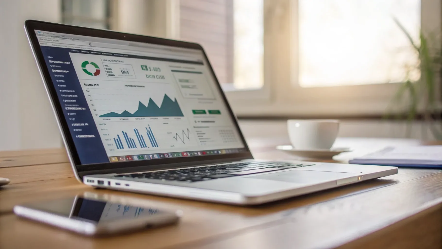 How to Calculate Your Conversion Rate (With Formula and Examples)
