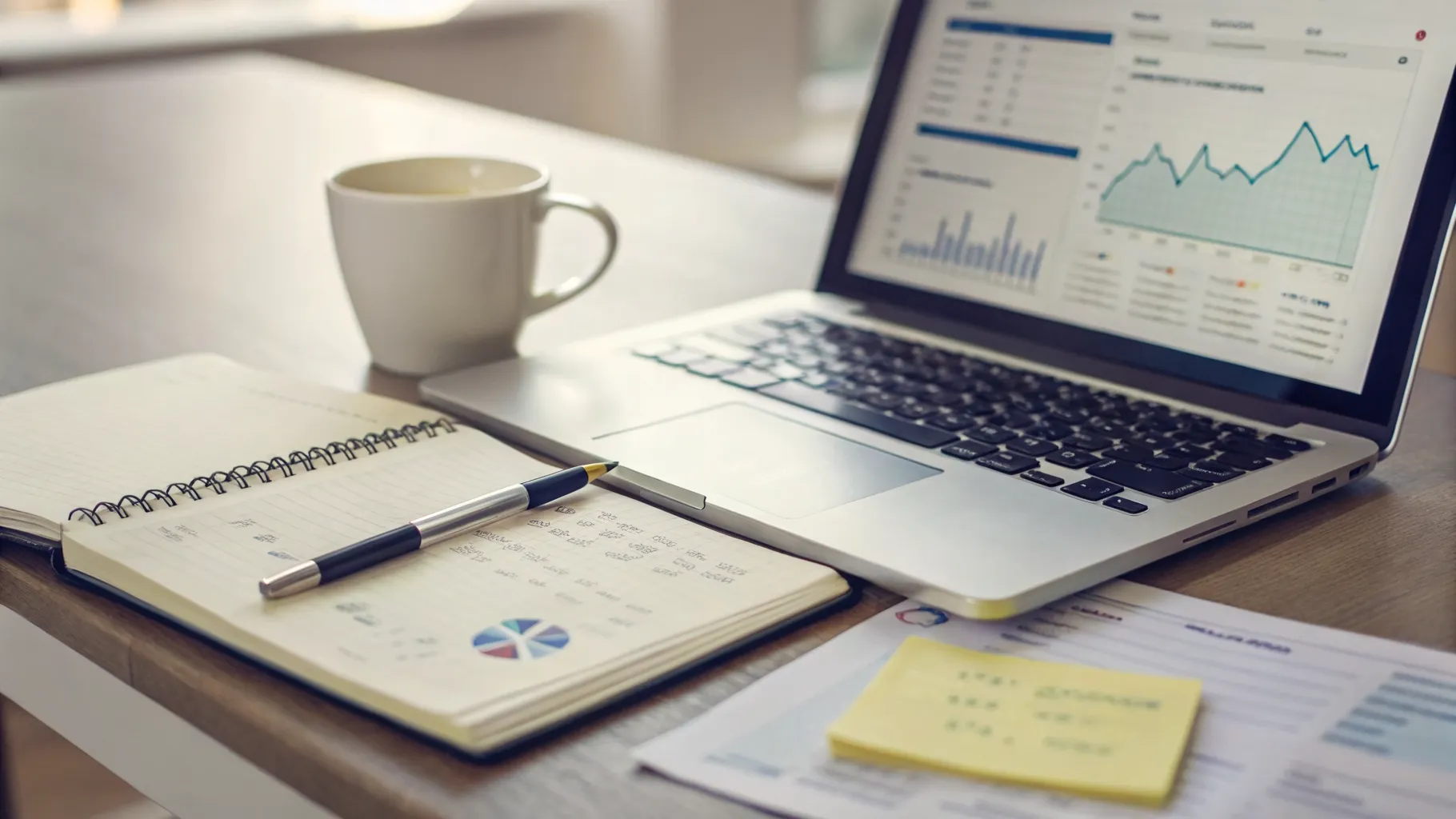 Is CRO Worth It? ROI, Costs and Realistic Expectations