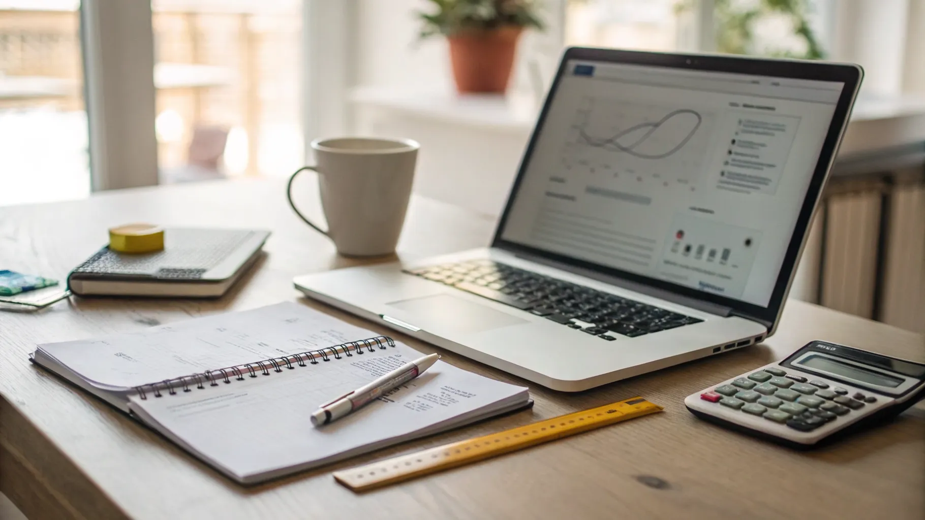 Minimum Detectable Effect Calculator: The Smallest Lift Your Traffic Can Catch