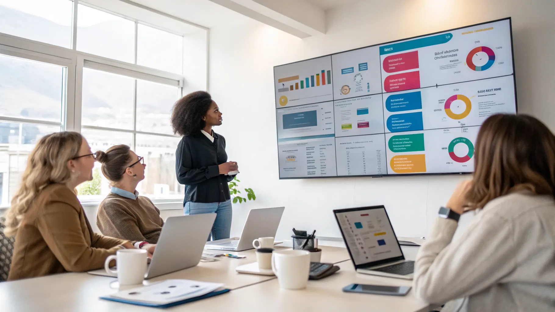 A/B Testing and CRO News: June 2026