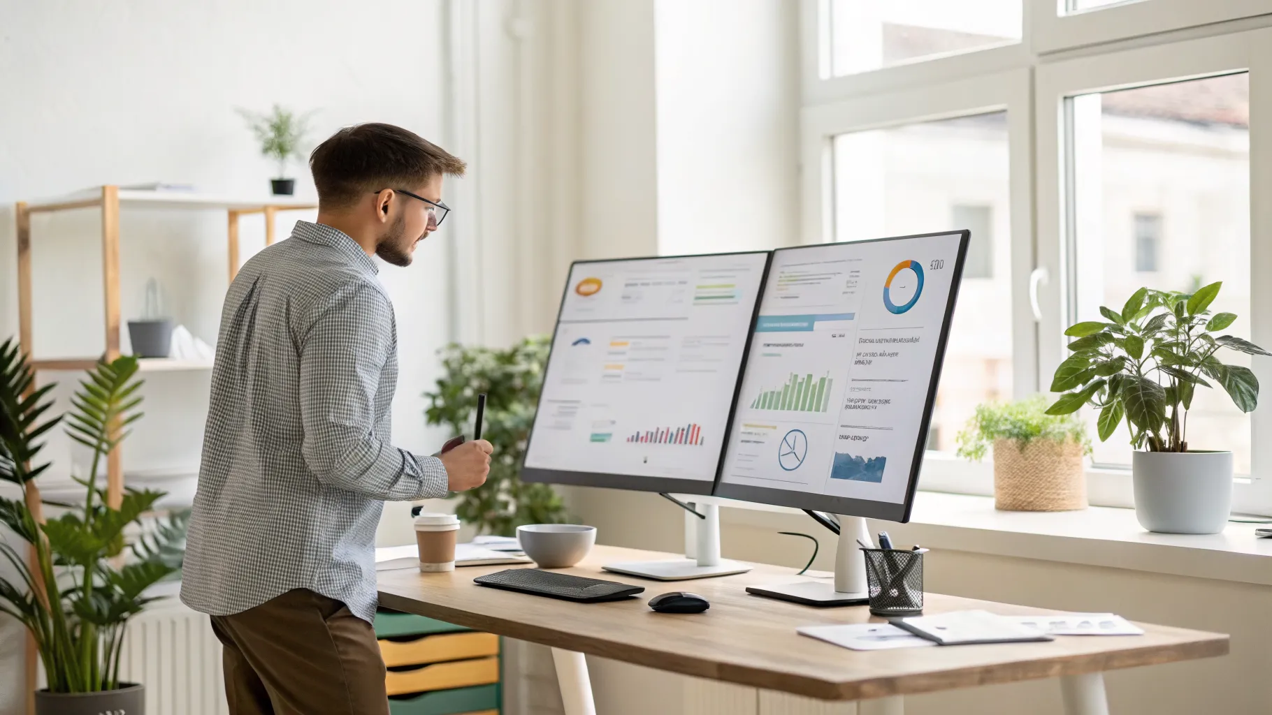 A/B Testing and CRO News: June 2026