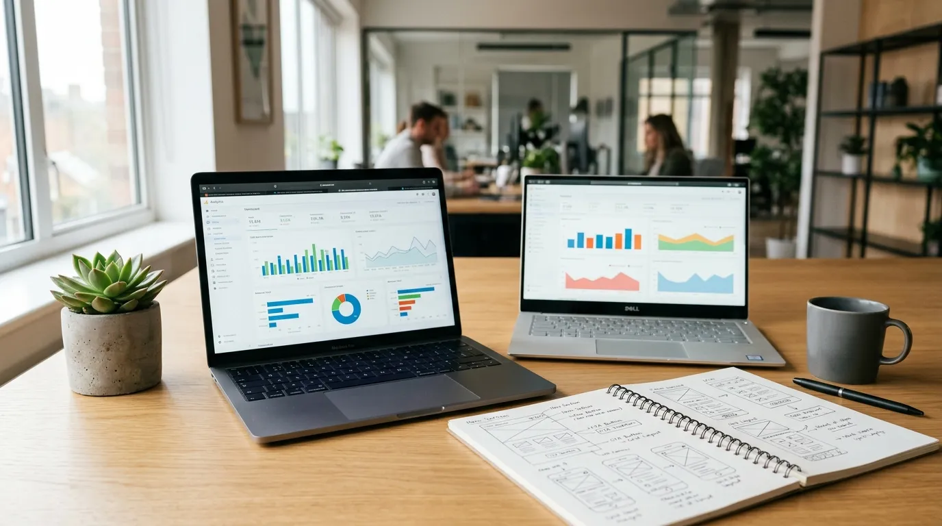 9 Optimizely Alternatives Worth Trying (and Who Each One Suits)