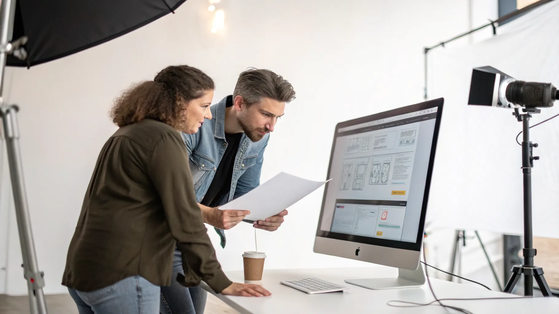What Is SEO UX? How User Experience Affects Search Rankings