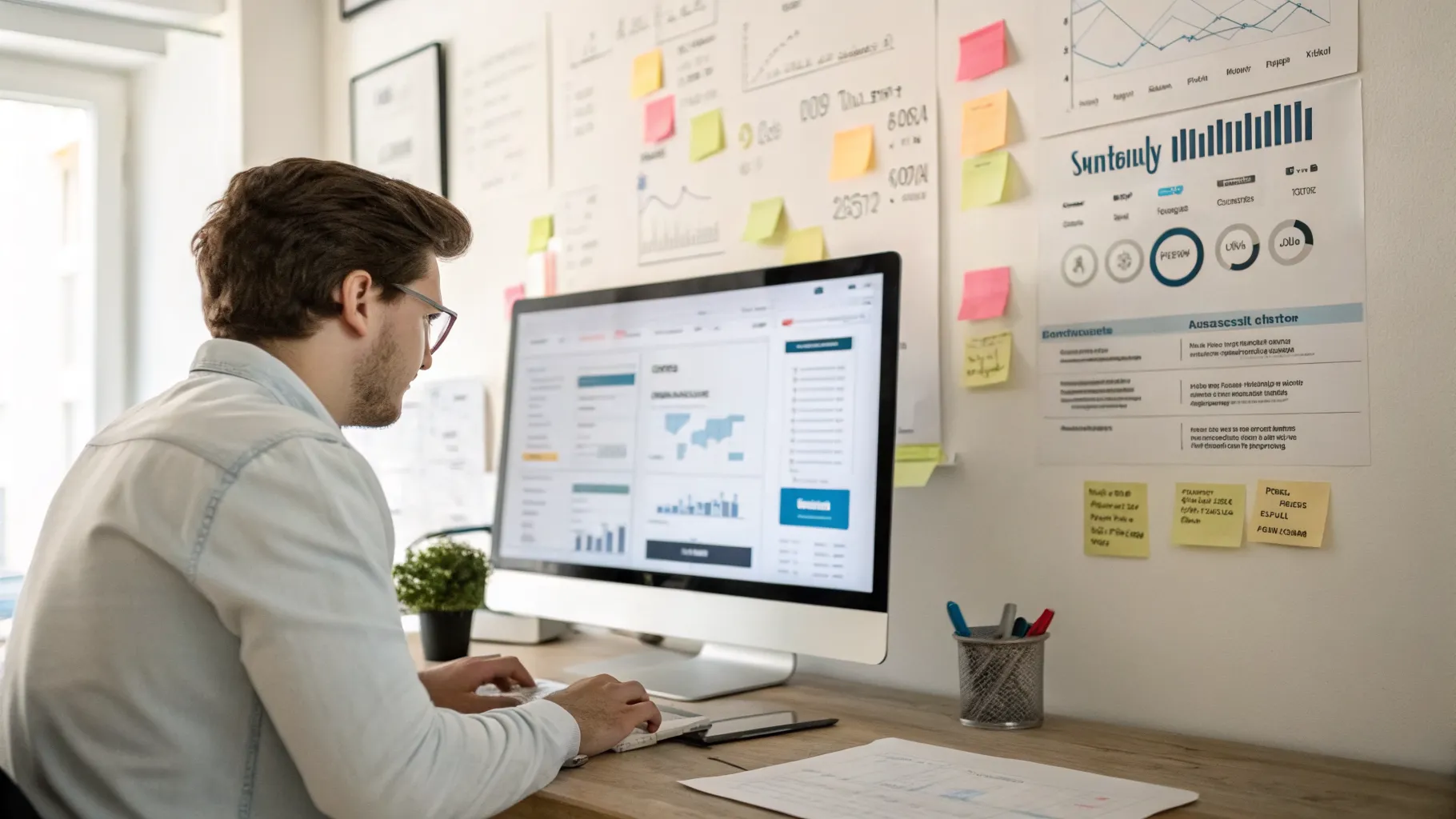 User Experience Audit: How to Run One and Act on the Results