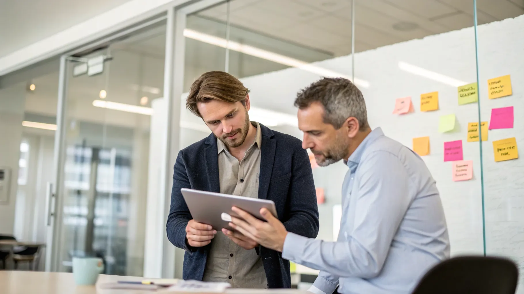 UX Design Recruitment Agency: How to Choose the Right One