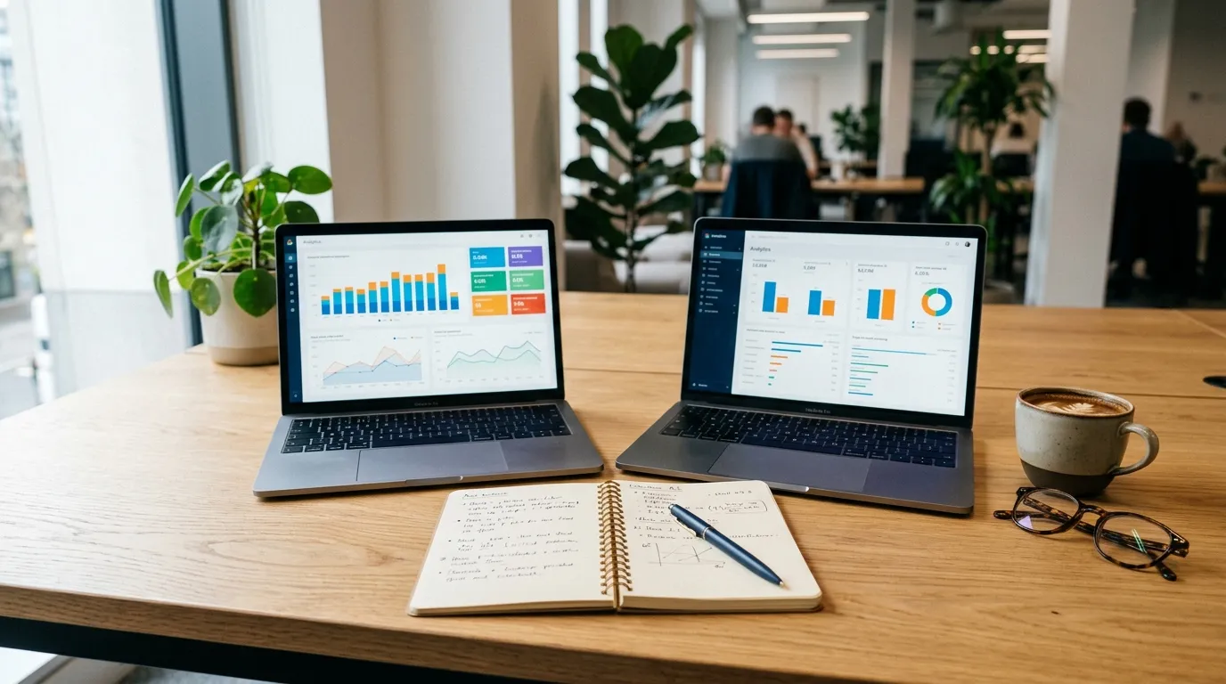 VWO vs Optimizely: Pricing, Features, and the Right Fit for Your Team