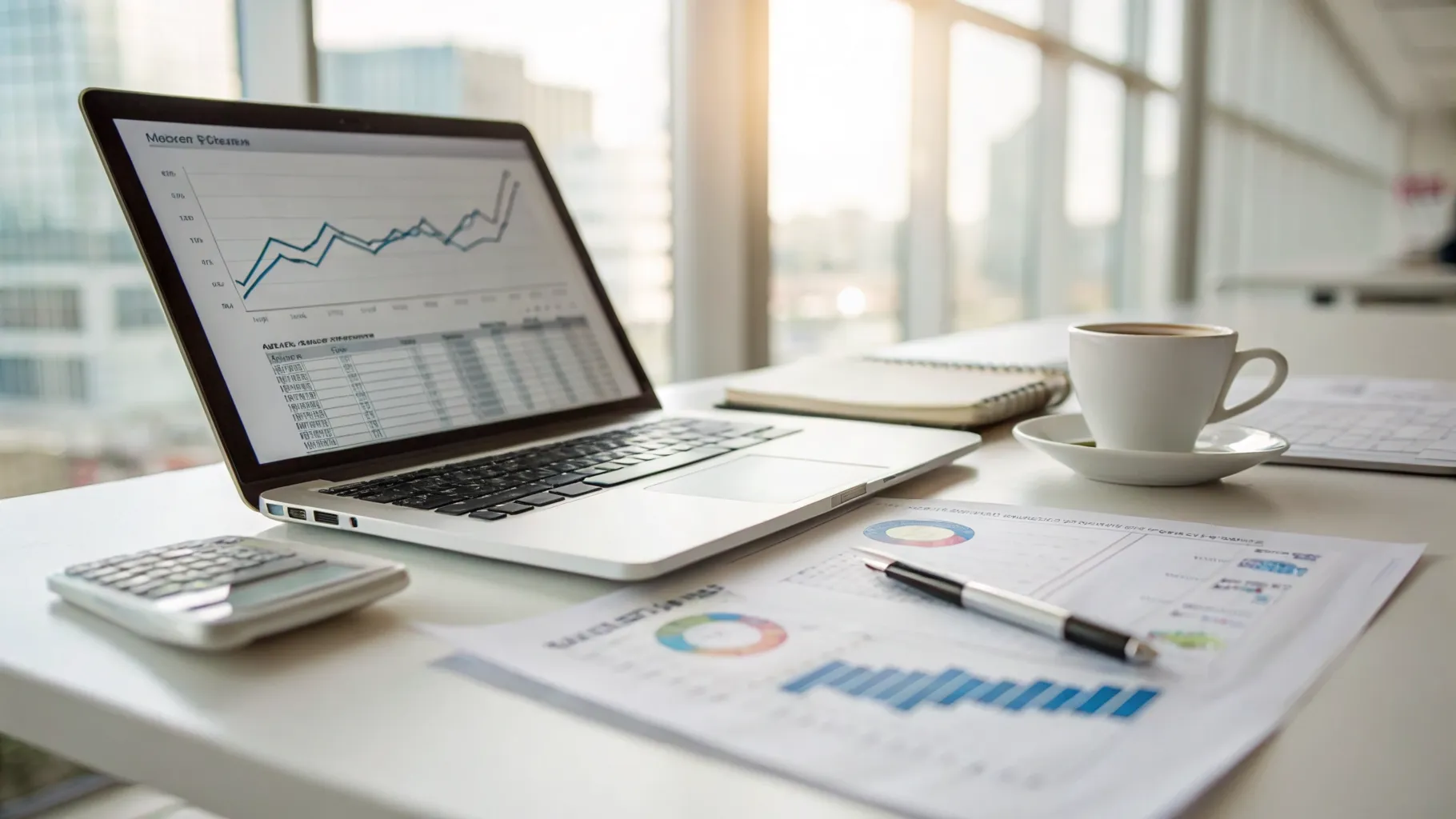 What Is a Good Conversion Rate? UK Benchmarks by Industry