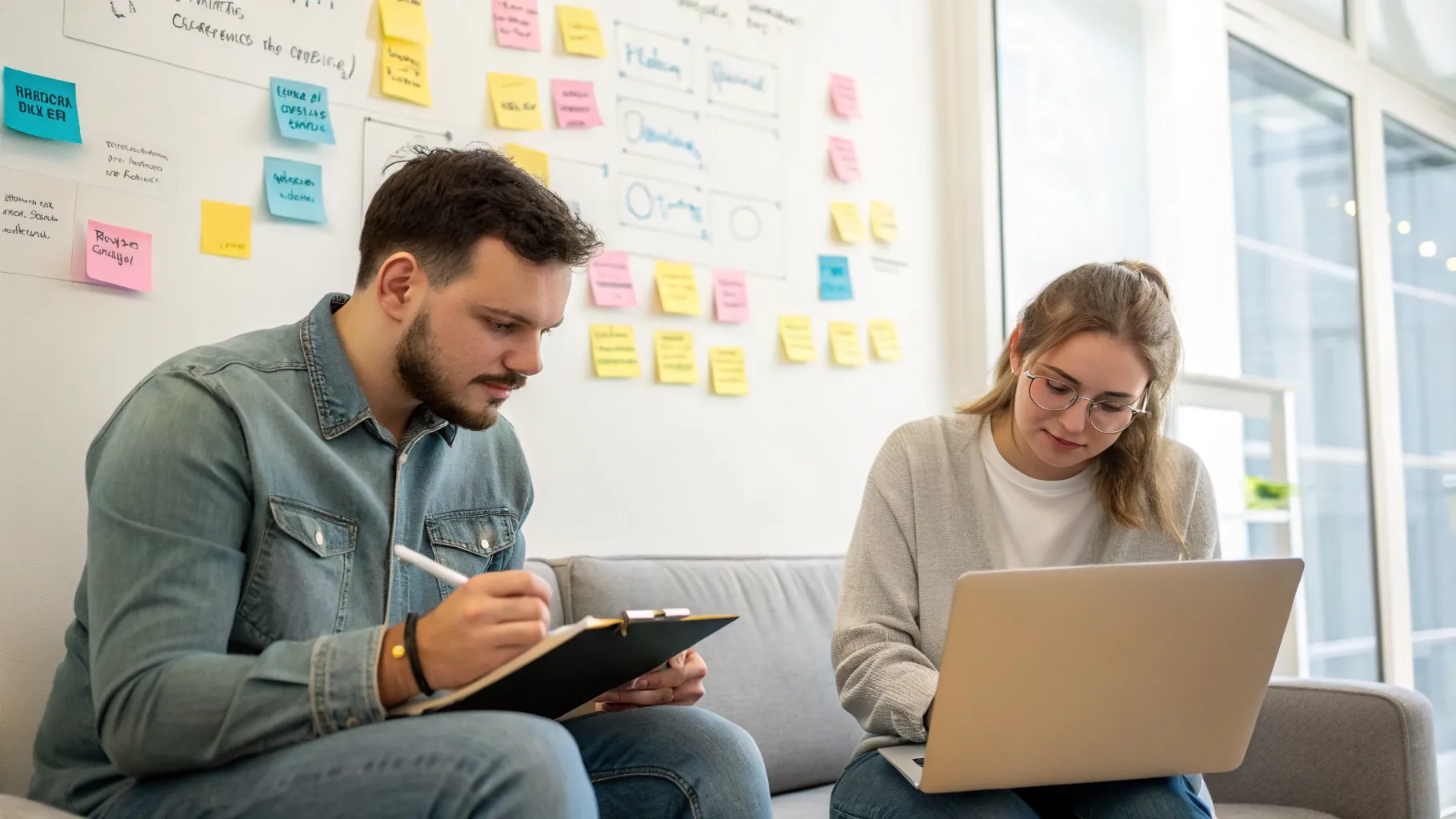 What Is UX Research? Methods, Tools, and When to Use Each